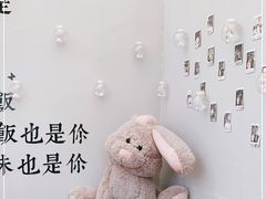 -后海16号·北京私房菜