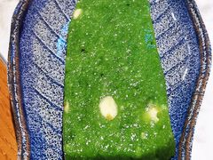 -莲湖糕团店·老秦淮小吃