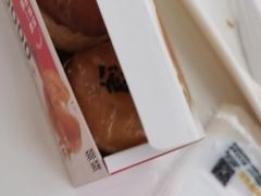 -味多美蛋糕(新和平里店)