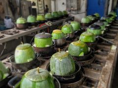 -红旗山庄(圭峰山店)