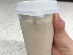 -君之狮子山·轻糖烘焙(松江印象城店)