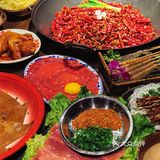 Vocal 温州你变了❗So我才辣🌶么喜欢