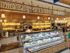 -蟹料理 札幌かに家(名古屋店)