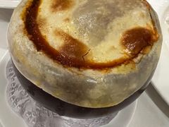 -成桂西餐厅·42年的味道(五大道疙瘩楼店)