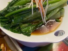 -滋味烤鱼(祥和里店)