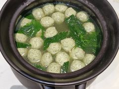 -壮族人(靖西店)