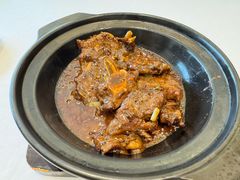 -莞香楼·正宗东莞菜(东升店)
