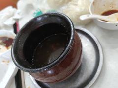 -钟水饺(339店)