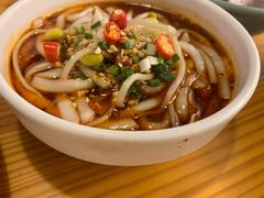 -黄泰吉拾味餐厅(江汉路店)