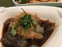 -申宴酒楼(王子百货店)