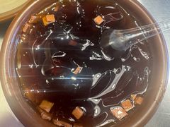 -蜀川川破店·江湖菜·烧烤(北京首店)