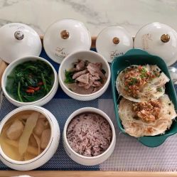 点击看大图 -安雅国际月子会所(拱北森宇富通店)