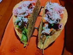 -黑角餐厅美式狂野Blackhorn(昌茂花园店)