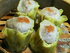-颐和•海鲜砂锅粥•啫啫煲(奥林匹克广场店)