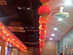 -亮欢寨酸汤鱼(沙冲路店)