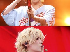 -深圳市体育中心体育馆主馆