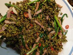 -滇铺子·云南特色菜·第九届野生菌美食节(东风东路c86店)
