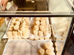 -上海哈尔滨食品厂(淮海中路店)