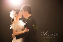 爱城婚纱摄影-爱城婚纱摄影·品质严选店