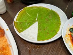 -東城故事·尋找姆媽的味道(玉兰路店)