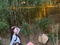 -徂徕山森林康养度假谷温泉