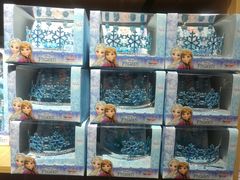-太平洋激光影城(金沙紫荆店)