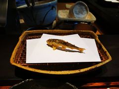 -是山居