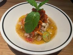 -太二酸菜鱼(正大广场店)