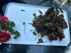 -阿巧茶庄