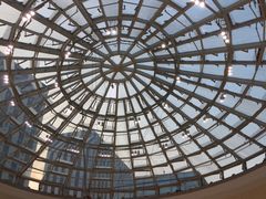 -万达广场(南京江宁店)