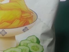 -华润万家(长安路店)