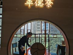 -点都德·毕德寮