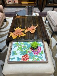 -南京圣和府邸豪华精选酒店-宴会厅婚宴·生日宴·宝宝宴