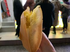 -易老大蛋烘糕(奎星楼总店)