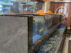 -七叔家宴家常广西菜(明秀东路店)