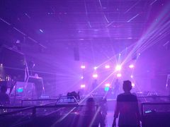 -M-MIX电音烤吧
