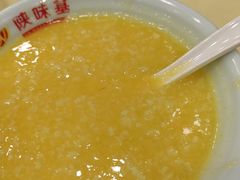 -陕味基中式快餐家的味道(波普店)