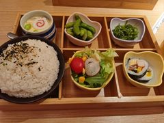 -德川家日本料理(中关村店)