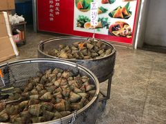 -赵记粽子(司前街店)
