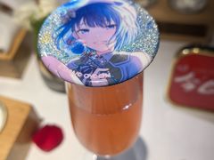 -王品牛排(北京西单店)