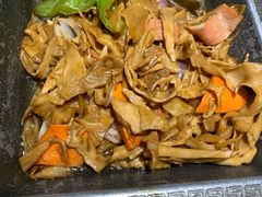 -小镇大厨私房餐厅