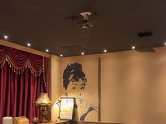 -心隐·按摩·SPA(盈石广场店)