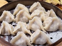 -新兴园饺子馆(河南街店)