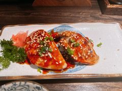 -眷屋の深夜食堂(云锦中心店)