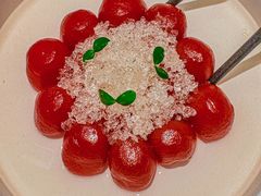 -锦楼·臻选新杭帮(杭州中心店)