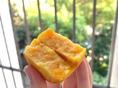 -欢牛蛋糕屋(萧山万象汇店)