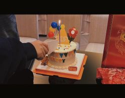 -琅悦月子会所(济南旗舰店)