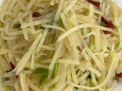 -日照大牌檔•小船海鲜(万平口店)