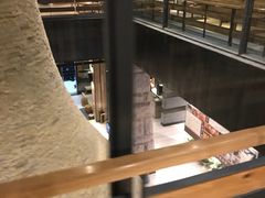 -沐泷泉(南风大剧院店)