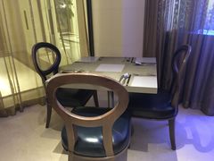 -海口绿发希尔顿酒店-田园汇自助餐·三文鱼·海鲜